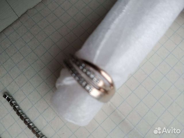 Серьги,кольцо серебряное