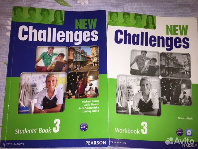 Учебник New Challenges 2. New Challenges 3 Workbook. New Challenges 3 student's book.