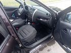 Datsun on-DO 1.6 МТ, 2014, 80 600 км объявление продам