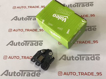 Щетки генератора форд фокус 3 оригинал