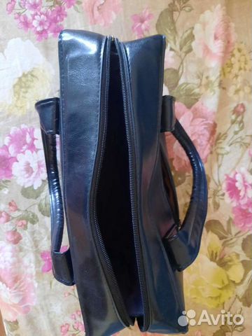 Сумка женская