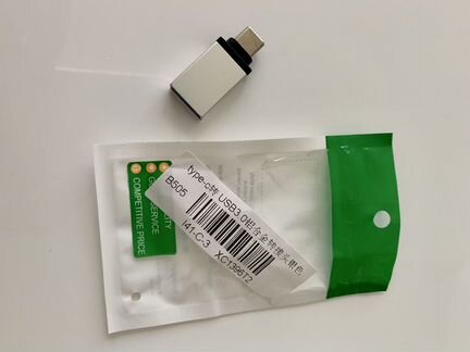 USB type C to usb 3.0