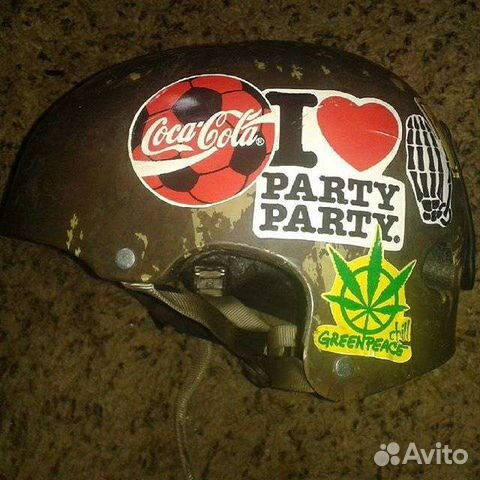 Шлемы вело скейт бокс теквандо и др