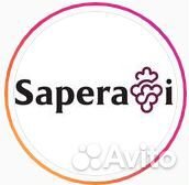 Уборщик помещений кафе