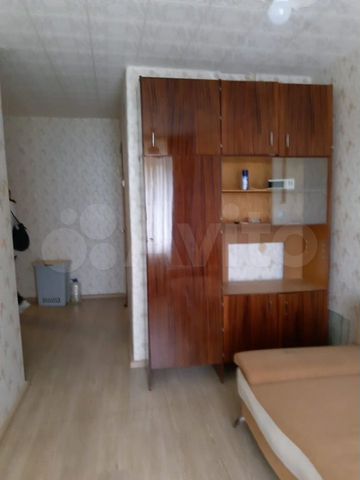 2-к. квартира, 47,5 м², 3/5 эт.