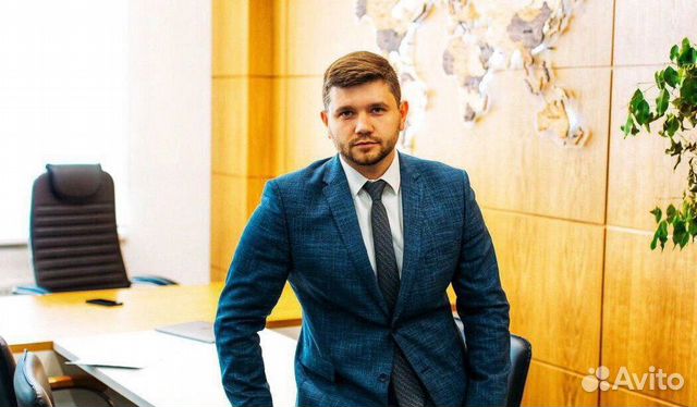 Банкротство физических лиц.Консультация бесплатно