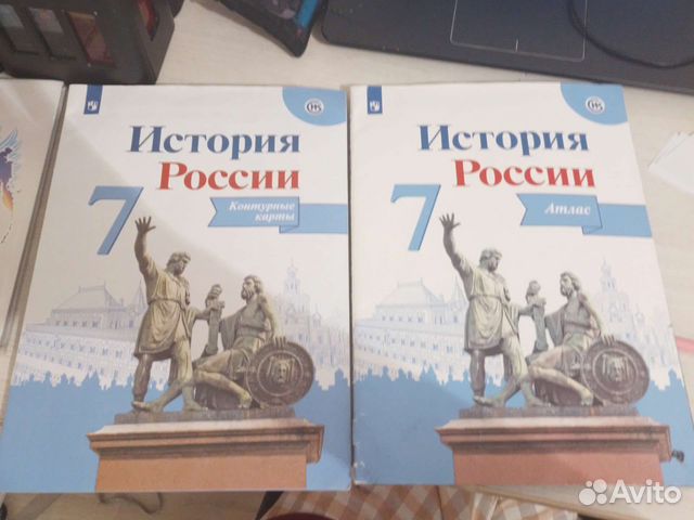 Готовый проект по истории 7 класс на тему самозванцы в мировой истории