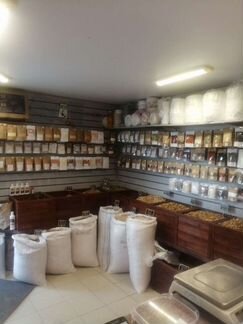 Специи для колбас (функциональные смеси)