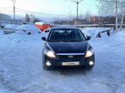 Ford Focus 1.6 AT, 2010, 163 465 км