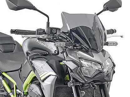 kawasaki z900 - Купить запчасти для мотоциклов во всех регионах 