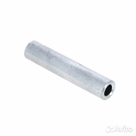 Соединительная гильза гмл-35 кв.м