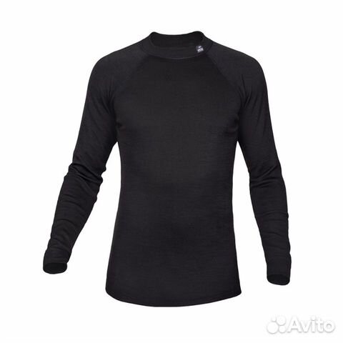 Термобелье Satila Moffen Швеция