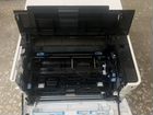 Принтер Kyocera ecosys P2235DN объявление продам