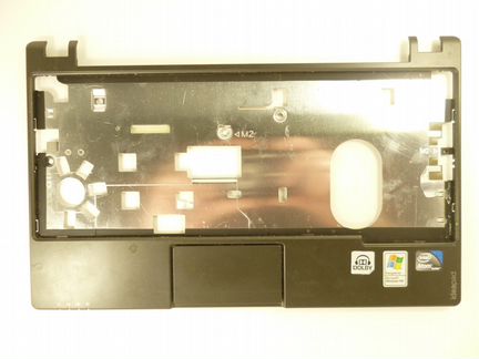 Б.у. запчасти Lenovo IdeaPad S10-3/ S10-3C