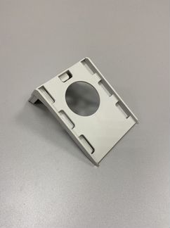 Рамка Держатель для пылесоса Thomas