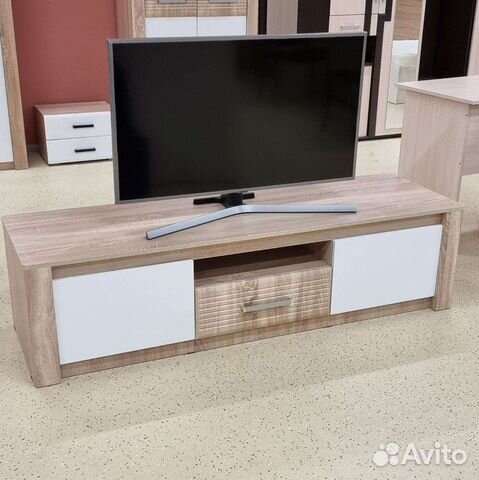 Тумба под тв