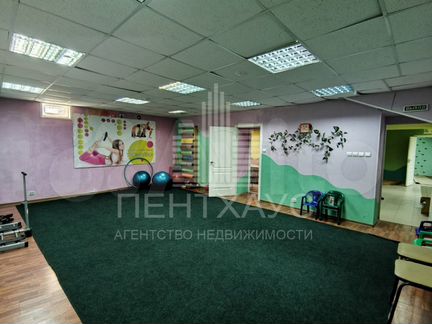 Продам помещение свободного назначения, 50.00 м²