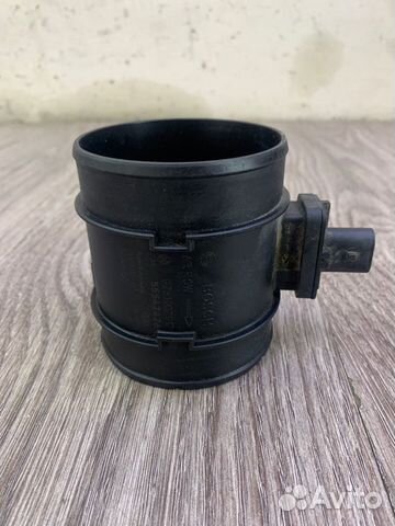 Дмрв Opel Astra J A20DTH 2010