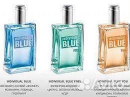 Avon эйвон по закупке духи косметика