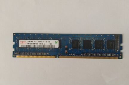 SSD диск adata SU800 256 Гб