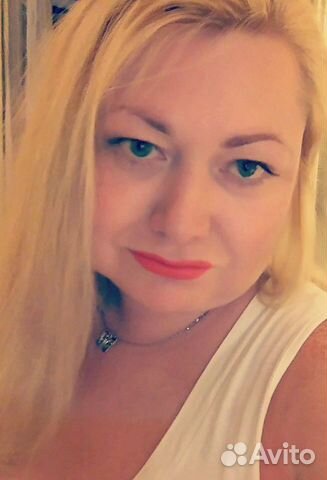 Помощник руководителя