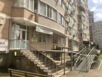 Монтажников 14 екатеринбург автосервис. Монтажников 14 краснодар. Монтажников 14 краснодар. Монтажников 14/1 краснодар. Ул монтажников 14.