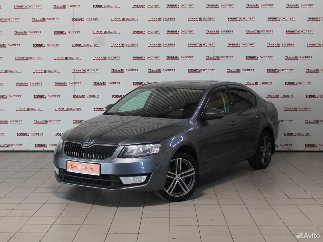 Тринити моторс логотип. Тринити моторс белгород хендай. Автосалон 27 км мкад. Тринити оскол. Тринити принт губкин.