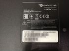 Ноутбук Packard Bell enlg71bm-p75m объявление продам