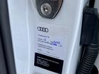 Audi Q5 2.0 AT, 2012, 7 222 км объявление продам