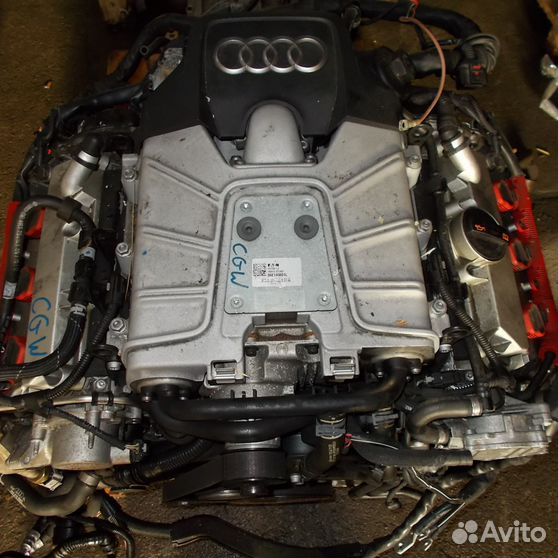 Мотор 3.0 tfsi. Мотор 3.0 TFSI Audi. Двигатель Ауди а6 3.0 TFSI. Мотор Ауди 3.0 компрессор. Двигатель Audi CGW CGWA a6 a7 a8 q7 3.0 TFSI.