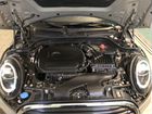 MINI Cooper 1.5 AT, 2018, 28 214 км объявление продам