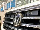 Volkswagen Touareg 3.0 AT, 2021 объявление продам