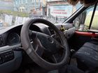 ГАЗ ГАЗель 2747 шасси, 2011 объявление продам