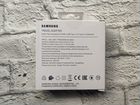 Зарядное устройство Samsung для быстрой зарядки объявление продам
