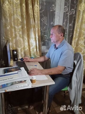 Тренер по шахматам для начинающих