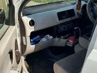 Daihatsu Boon 1.0 CVT, 2012, 110 000 км объявление продам