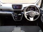Daihatsu Move 0.7 CVT, 2016, 88 000 км объявление продам
