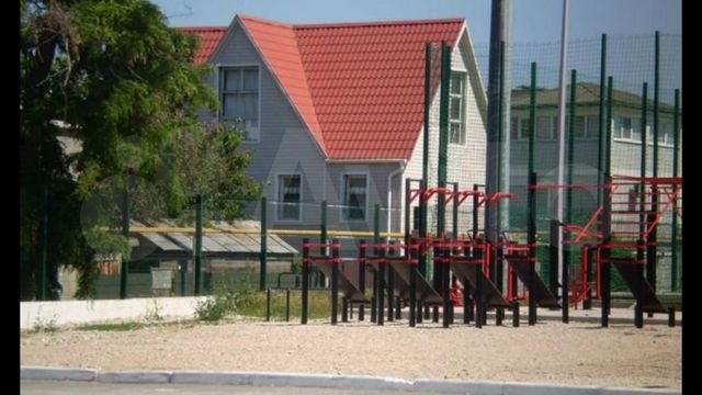 Комната 16 м² в 5-к., 3/3 эт.