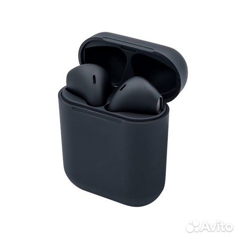 Bluetooth гарнитура TWS