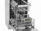 Посудомоечная машина Kuppersberg gsа 480 объявление продам