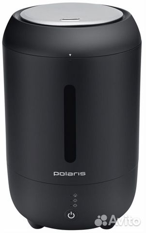 Увлажнитель воздуха Polaris PUH 0528 TF (б/у)
