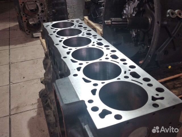 Расточка,Шлифовка плоскости,Токарные работы