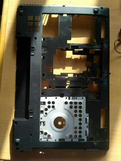 Поддон от ноутбука lenovo g580 g585 (20150)