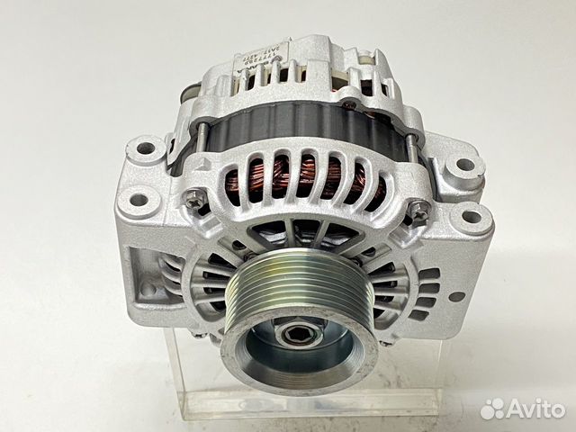 Генератор скания 124. Генератор скания 6. Генератор скания 6. Генератор скания g440 10 ручейковый. Генератор скания g440 10 ручейковый.