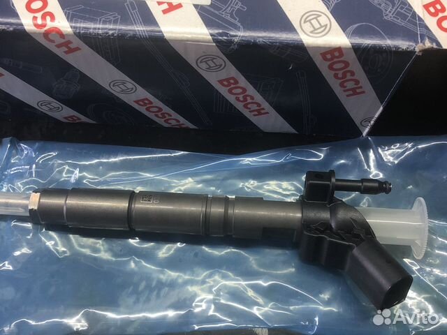 Форсунка пьезо ремонт обмен. Пьезо форсунка