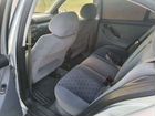 SEAT Toledo 1.6 МТ, 1999, 370 000 км объявление продам