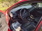 Opel Astra 1.8 МТ, 2008, 206 000 км объявление продам