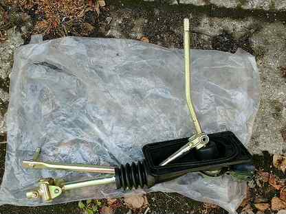 Капот на москвич 2141 цена новый