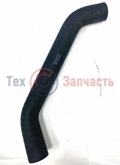 Патрубок volvo VOE14614777 / 14614777