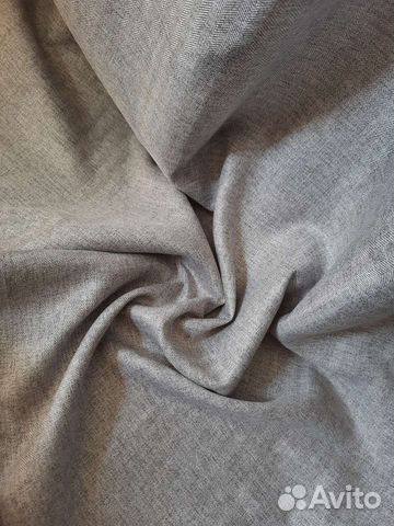 Ткани остатки шторы портьера